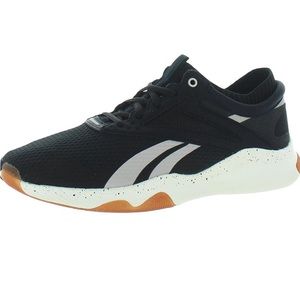 ❌SOLD❌ Women's Reebok HIIT TR